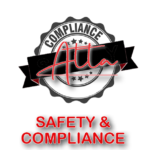 Atta Safety & Compliance - Atta Affiliate Companies - Safety & Compliance niche