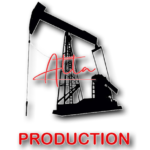 Atta Production - Atta Affiliate Companies - Production Niche