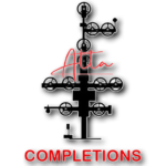 Atta Completions - Atta Affiliate Companies - Completions niche