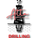 Atta Drilling Button - Atta Affiliate - Drilling niche