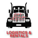 Atta Logistics & Rentals - Atta Affiliate Companies - Logistics & Rentals Niche