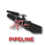 Atta Pipeline - Atta Affiliate Companies - Pipeline Niche
